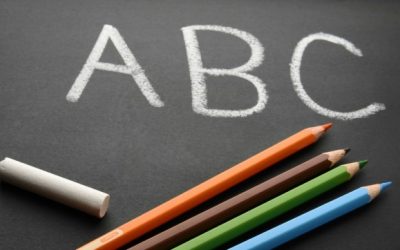 Always Be Connecting: How to Grow Your Network (Even If You Think You Aren’t in Sales)