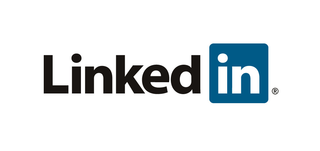 10 Tips for Building Your Personal Brand on LinkedIn