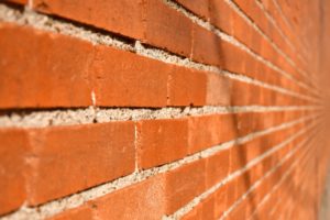 Brick by Brick: Build Your Agency