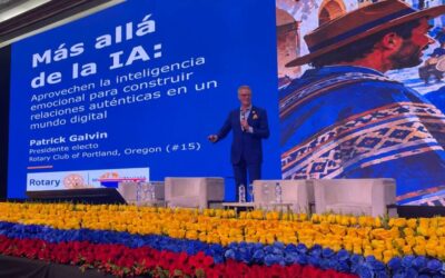 Quito, Ecuador